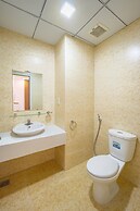 iSeaview Nha Trang Beach Apartment