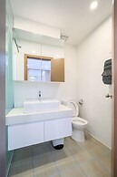 iSeaview Nha Trang Beach Apartment