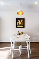 iSeaview Nha Trang Beach Apartment