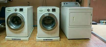 Le Vanvarothai Saladaeng Residence