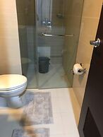 Condo 101 Newport Boulevard