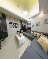 Condo 101 Newport Boulevard
