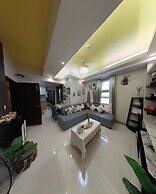 Condo 101 Newport Boulevard