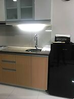 Condo 101 Newport Boulevard