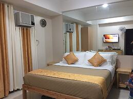 Condo 101 Newport Boulevard