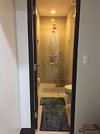 Condo 101 Newport Boulevard