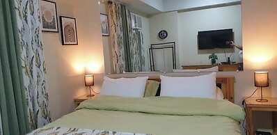 Condo 101 Newport Boulevard