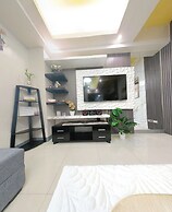 Condo 101 Newport Boulevard