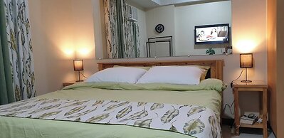 Condo 101 Newport Boulevard