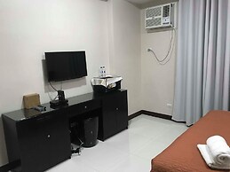 Condo 101 Newport Boulevard