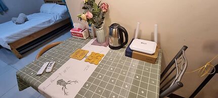 Condo 101 Newport Boulevard