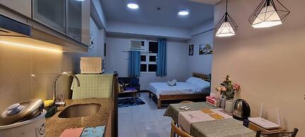 Condo 101 Newport Boulevard