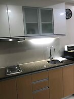 Condo 101 Newport Boulevard