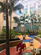 Condo 101 Newport Boulevard