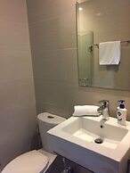 Condo 101 Newport Boulevard