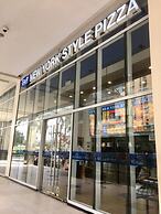 Condo 101 Newport Boulevard