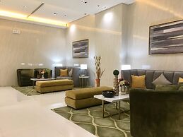 Condo 101 Newport Boulevard