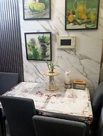 Condo 101 Newport Boulevard