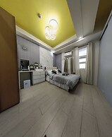 Condo 101 Newport Boulevard