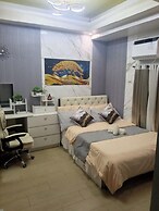 Condo 101 Newport Boulevard