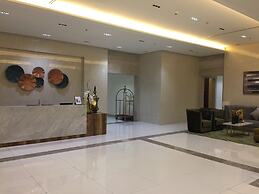 Condo 101 Newport Boulevard