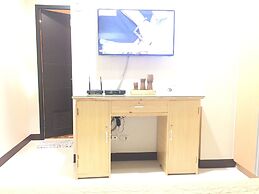 Condo 101 Newport Boulevard