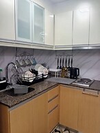 Condo 101 Newport Boulevard