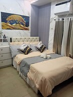 Condo 101 Newport Boulevard