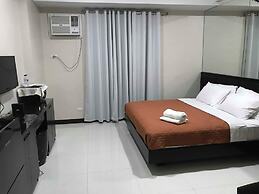 Condo 101 Newport Boulevard