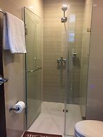 Condo 101 Newport Boulevard