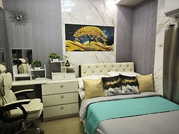 Condo 101 Newport Boulevard