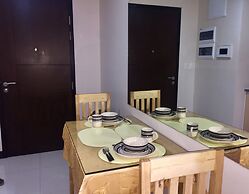 Condo 101 Newport Boulevard