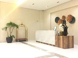 Condo 101 Newport Boulevard