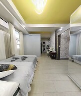 Condo 101 Newport Boulevard