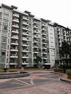 Condo 101 Newport Boulevard