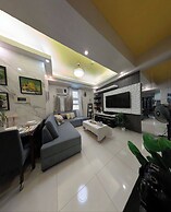 Condo 101 Newport Boulevard
