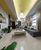 Condo 101 Newport Boulevard