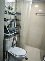 Condo 101 Newport Boulevard