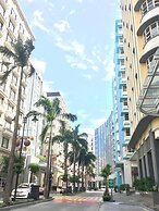 Condo 101 Newport Boulevard