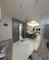 Condo 101 Newport Boulevard