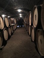 Les Chambres de l'Imprimerie