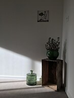 Les Chambres de l'Imprimerie