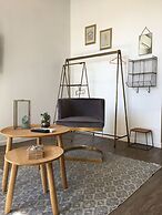 Les Chambres de l'Imprimerie