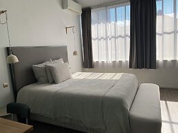 Les Chambres de l'Imprimerie