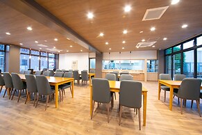 Narita AIC Airport Hotel