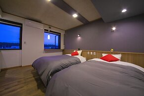 Narita AIC Airport Hotel