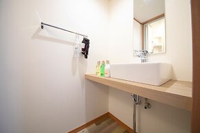 Narita AIC Airport Hotel