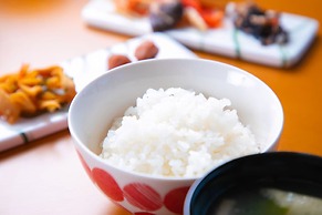 Narita AIC Airport Hotel