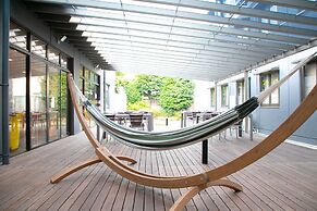 Narita AIC Airport Hotel