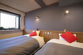 Narita AIC Airport Hotel